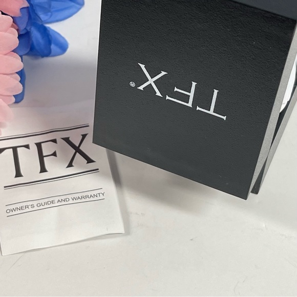 🕰BULOVA STAINLESS STEEL WATCH - Picture 9 of 9